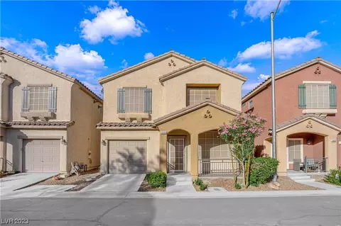5609 Allison Ct, Las Vegas, NV 89122