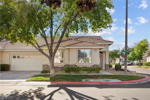 1629 Pacific Tide Pl, Las Vegas, NV 89144