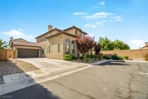 3287 Sicily Heights Ct, Las Vegas, NV 89141