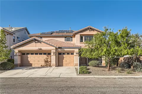 11010 Onslow Ct, Las Vegas, NV 89135