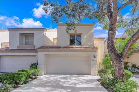 2652 Golden Sands Dr, Las Vegas, NV 89128