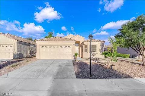 7670 Morning Lake Dr, Las Vegas, NV 89131