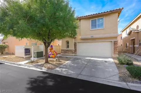 5669 Orangeroot Ct, Las Vegas, NV 89130
