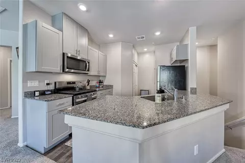 4655 Flower Moon Ave #101, North Las Vegas, NV 89084