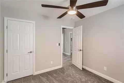 130 Cloudcrest Dr, Henderson, NV 89015 photo 25