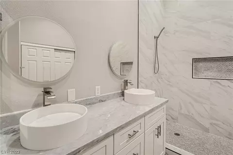 130 Cloudcrest Dr, Henderson, NV 89015 photo 19