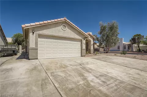 130 Cloudcrest Dr, Henderson, NV 89015 photo 3