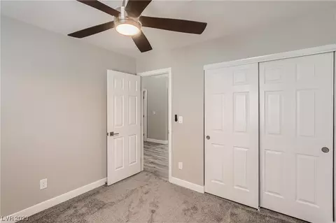 130 Cloudcrest Dr, Henderson, NV 89015 photo 23
