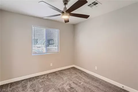 130 Cloudcrest Dr, Henderson, NV 89015 photo 24
