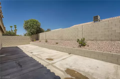 130 Cloudcrest Dr, Henderson, NV 89015 photo 27