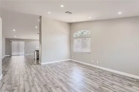 130 Cloudcrest Dr, Henderson, NV 89015 photo 6