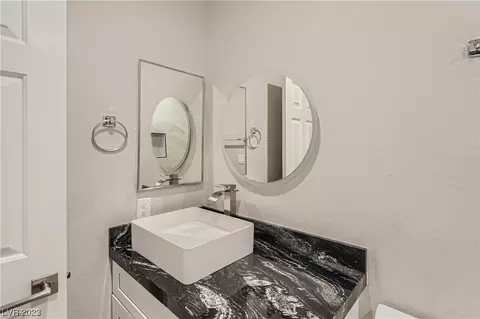 130 Cloudcrest Dr, Henderson, NV 89015 photo 14