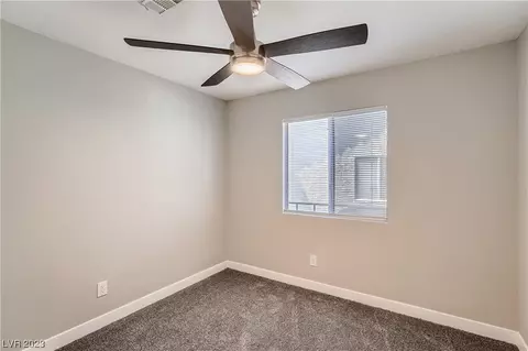 130 Cloudcrest Dr, Henderson, NV 89015 photo 22