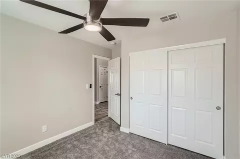 130 Cloudcrest Dr, Henderson, NV 89015 photo 21