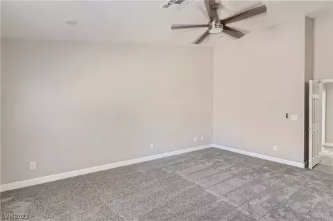 130 Cloudcrest Dr, Henderson, NV 89015 photo 17