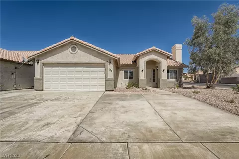 130 Cloudcrest Dr, Henderson, NV 89015
