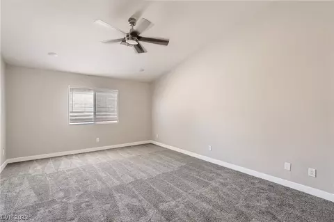 130 Cloudcrest Dr, Henderson, NV 89015 photo 15