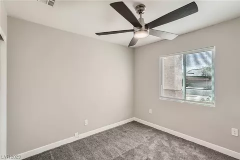 130 Cloudcrest Dr, Henderson, NV 89015 photo 20