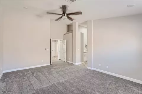 130 Cloudcrest Dr, Henderson, NV 89015 photo 16
