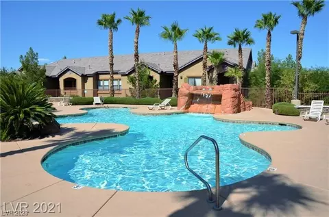8250 N Grand Canyon Dr #1141, Las Vegas, NV 89166