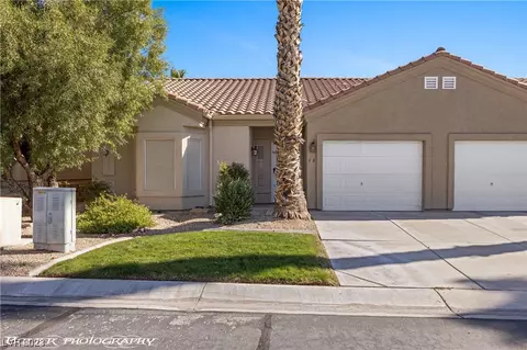 700 Aztec Cir #6A, Mesquite, NV 89027