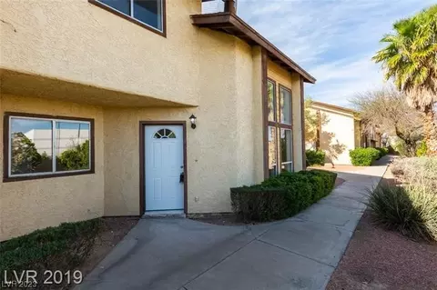 521 Kristin Ln #2A, Henderson, NV 89011