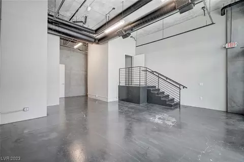 353 E Bonneville Ave #171, Las Vegas, NV 89101