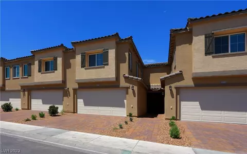3754 Canis Minor Ln #23102, Henderson, NV 89052