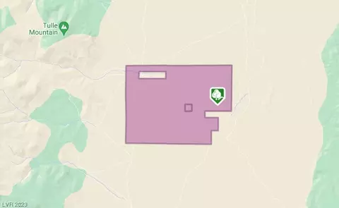 1793 Sandy Ln, Amargosa Valley, NV 89020