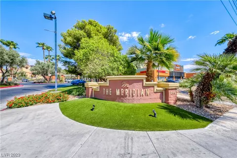 220 E Flamingo Rd #223, Las Vegas, NV 89169
