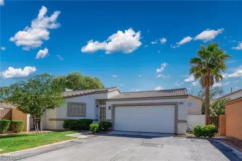 5250 Jewel Canyon Dr, Las Vegas, NV 89122