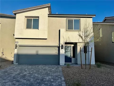 10362 Rose Palisade St, Las Vegas, NV 89141