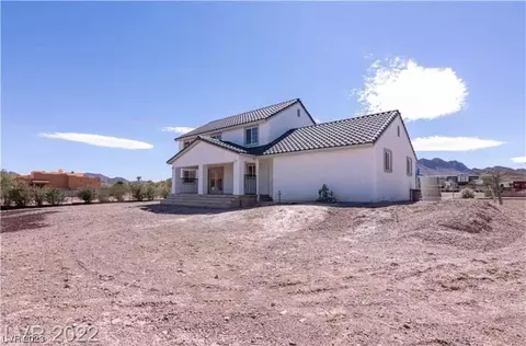 824 Santa Helena Ave, Henderson, NV 89002