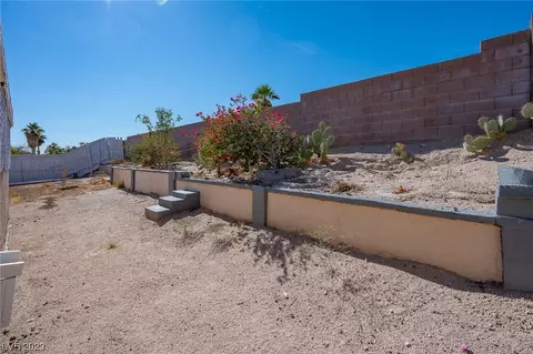 3047 Quantana Way, Laughlin, NV 89029 photo 37