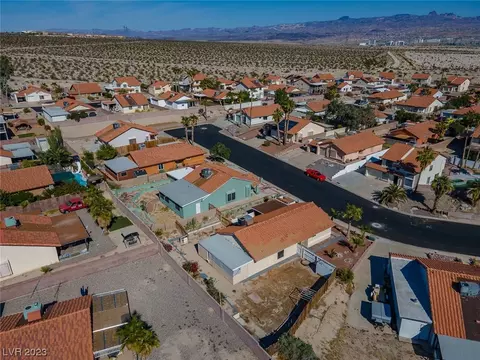 3047 Quantana Way, Laughlin, NV 89029 photo 41