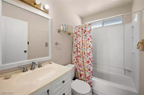 3047 Quantana Way, Laughlin, NV 89029 photo 17