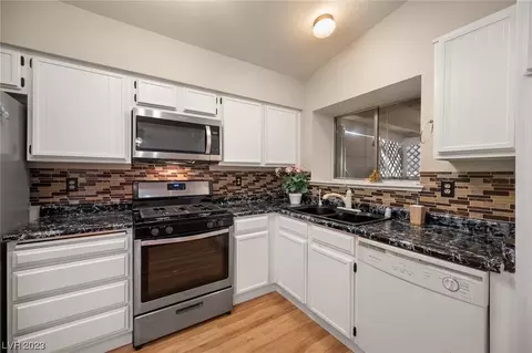 3047 Quantana Way, Laughlin, NV 89029 photo 14