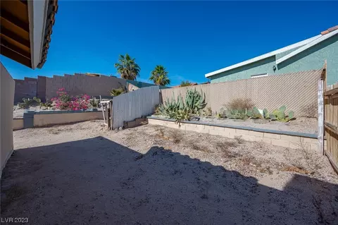 3047 Quantana Way, Laughlin, NV 89029 photo 36