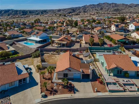 3047 Quantana Way, Laughlin, NV 89029 photo 40