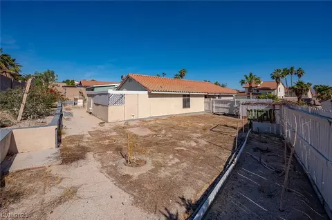 3047 Quantana Way, Laughlin, NV 89029 photo 33