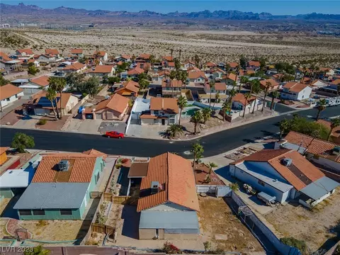 3047 Quantana Way, Laughlin, NV 89029 photo 42