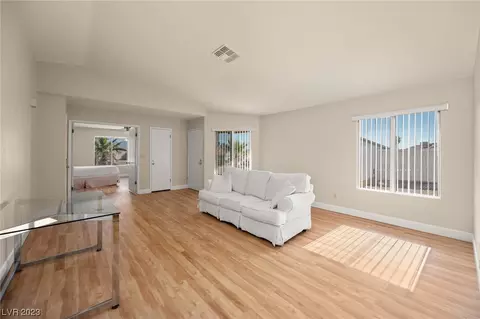 3047 Quantana Way, Laughlin, NV 89029 photo 8