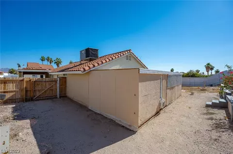 3047 Quantana Way, Laughlin, NV 89029 photo 31