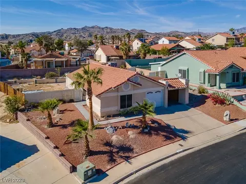 3047 Quantana Way, Laughlin, NV 89029 photo 38