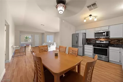 3047 Quantana Way, Laughlin, NV 89029 photo 11