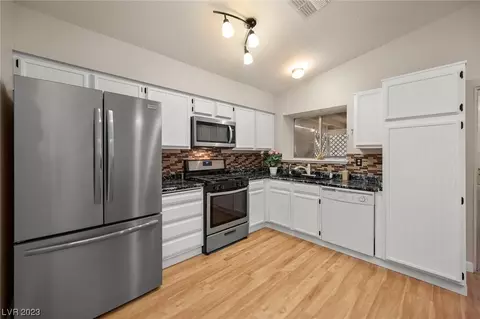 3047 Quantana Way, Laughlin, NV 89029 photo 13