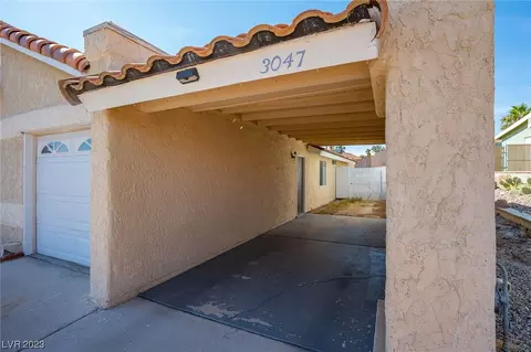 3047 Quantana Way, Laughlin, NV 89029 photo 6