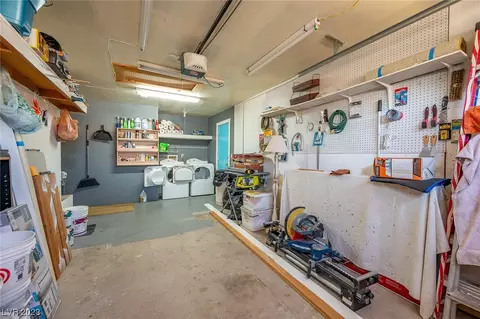 3047 Quantana Way, Laughlin, NV 89029 photo 29