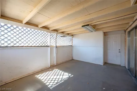 3047 Quantana Way, Laughlin, NV 89029 photo 27