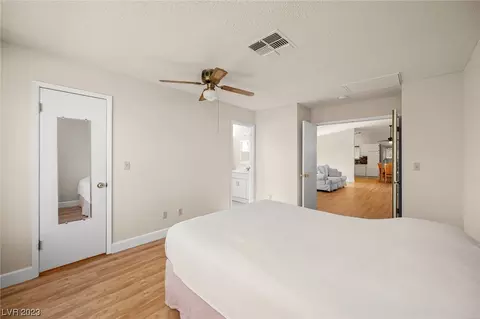 3047 Quantana Way, Laughlin, NV 89029 photo 15